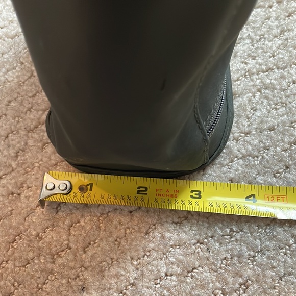 Calvin Klein Men’s Accessory Bag - Picture 12 of 14